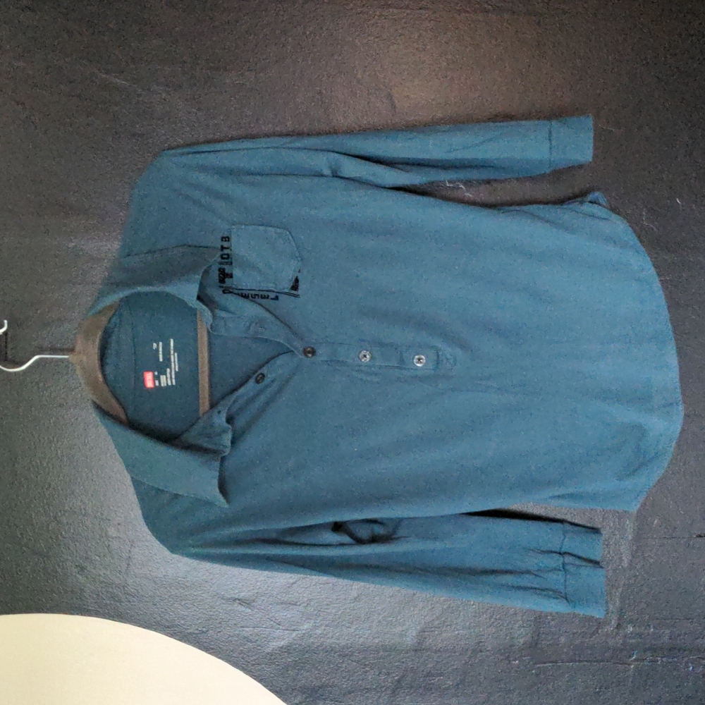 Diesel Top - Picture 2 of 10